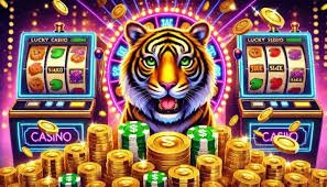 wx88