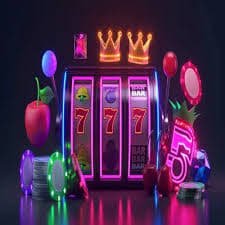 wx88