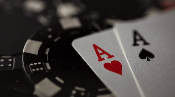 wx88