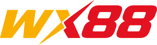 wx88